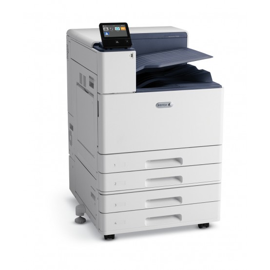 Imprimanta Xerox VersaLink C9000DT C9000V_DT