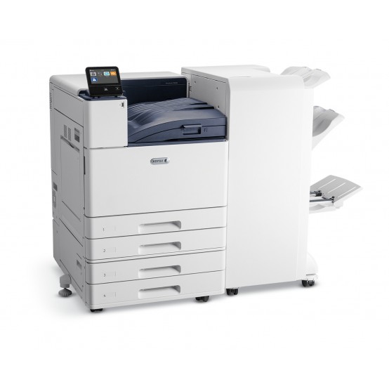 Imprimanta Xerox VersaLink C9000DT C9000V_DT