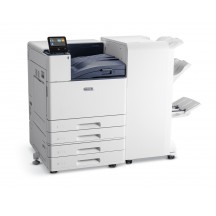 Imprimanta Xerox VersaLink C9000DT C9000V_DT