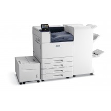 Imprimanta Xerox VersaLink C9000DT C9000V_DT