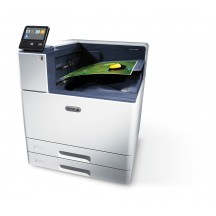 Imprimanta Xerox VersaLink C9000DT C9000V_DT