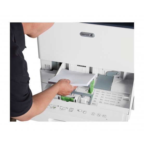 Imprimanta Xerox VersaLink C9000DT C9000V_DT