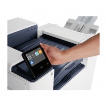 Imprimanta Xerox VersaLink C9000DT C9000V_DT