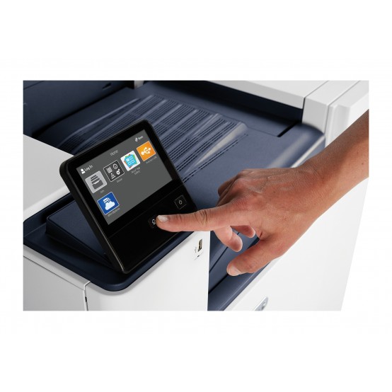 Imprimanta Xerox VersaLink C9000DT C9000V_DT