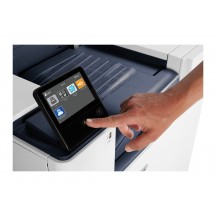 Imprimanta Xerox VersaLink C9000DT C9000V_DT