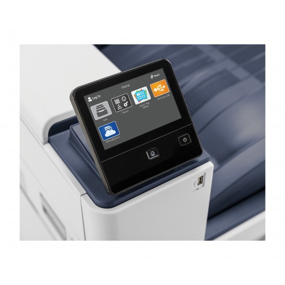 Imprimanta Xerox VersaLink C9000DT C9000V_DT