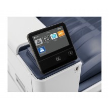 Imprimanta Xerox VersaLink C9000DT C9000V_DT