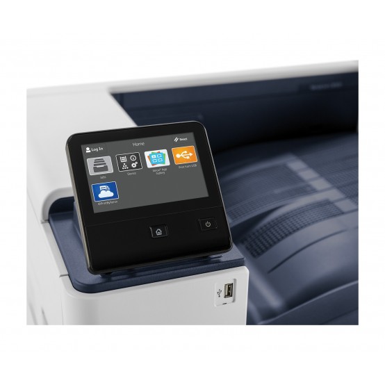 Imprimanta Xerox VersaLink C9000DT C9000V_DT
