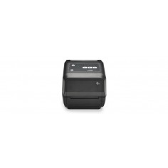 Imprimanta Zebra ZD420t ZD42042-T0E000EZ