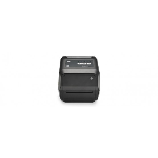 Imprimanta Zebra ZD420t ZD42042-T0E000EZ