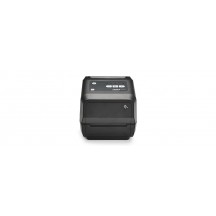 Imprimanta Zebra ZD420t ZD42042-T0E000EZ