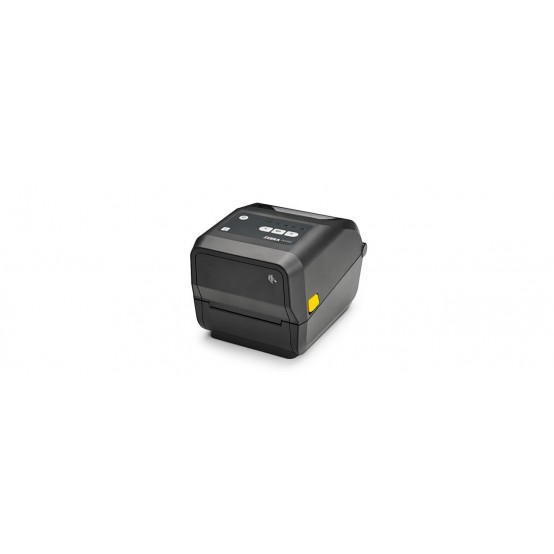 Imprimanta Zebra ZD420t ZD42042-T0E000EZ