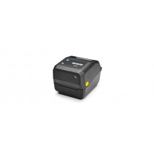 Imprimanta Zebra ZD420t ZD42042-T0E000EZ