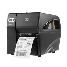 Imprimanta Zebra ZT220 ZT22042-T0E000FZ