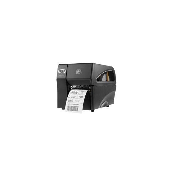 Imprimanta Zebra ZT220 ZT22042-T0E000FZ