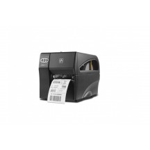Imprimanta Zebra ZT220 ZT22042-T0E000FZ