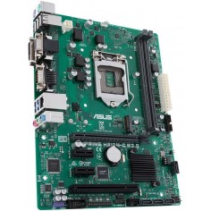Placa de baza ASUS PRIME H310M-C R2.0/CSM