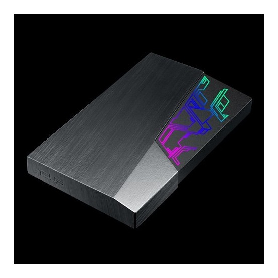 Hard disk ASUS EHD-A1T EHD-A1T/1TB/BLK EHD-A1T/1TB/BLK