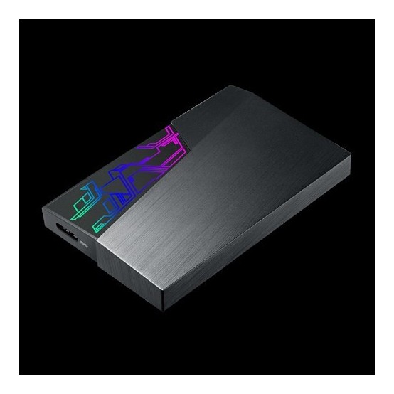 Hard disk ASUS EHD-A1T EHD-A1T/1TB/BLK EHD-A1T/1TB/BLK