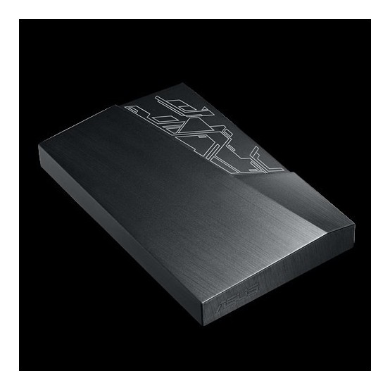 Hard disk ASUS EHD-A1T EHD-A1T/1TB/BLK EHD-A1T/1TB/BLK