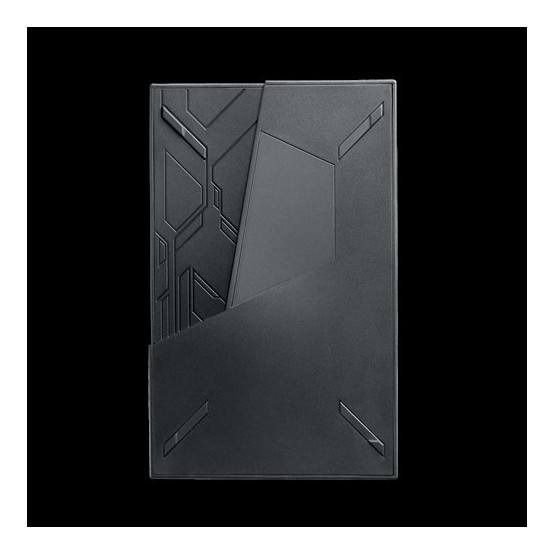 Hard disk ASUS EHD-A1T EHD-A1T/1TB/BLK EHD-A1T/1TB/BLK