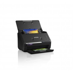 Scanner Epson FastFoto FF-680W B11B237401 2