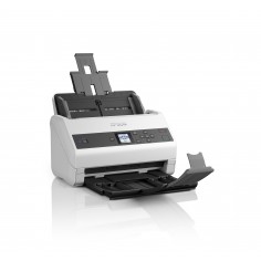 Scanner Epson WorkForce DS-870 B11B250401 2