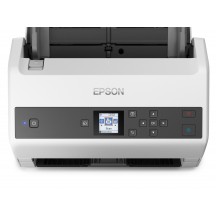 Scanner Epson WorkForce DS-970 B11B251401