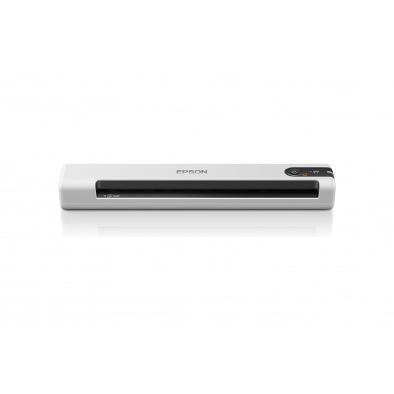 Scanner Epson WorkForce DS-70 B11B252402