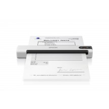 Scanner Epson WorkForce DS-70 B11B252402