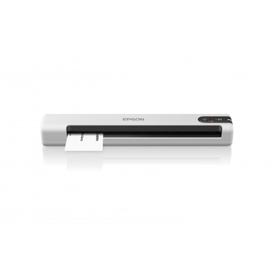 Scanner Epson WorkForce DS-70 B11B252402