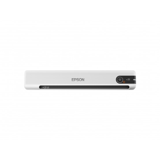 Scanner Epson WorkForce DS-70 B11B252402