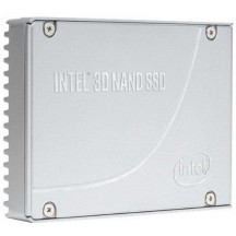 SSD Intel P4610 SSDPE2KE032T801 978084