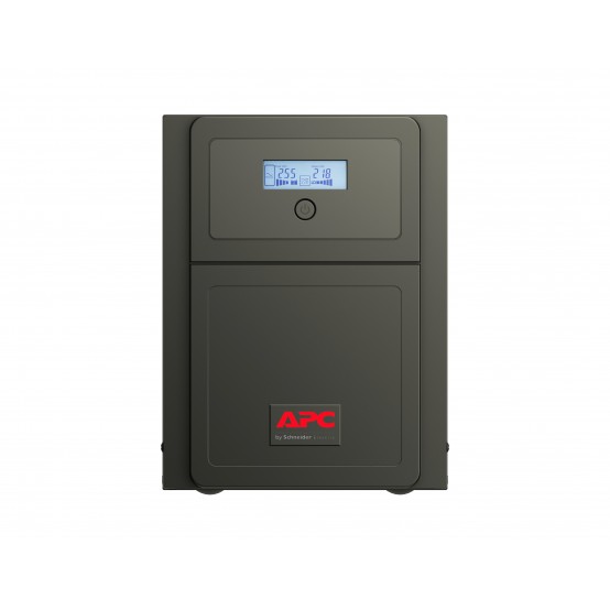 UPS APC SMV2000CAI