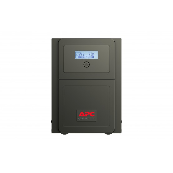 UPS APC SMV750CAI