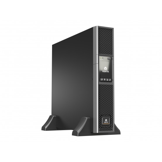 UPS Vertiv Liebert GXT5 2kVA GXT5-2000IRT2UXLE