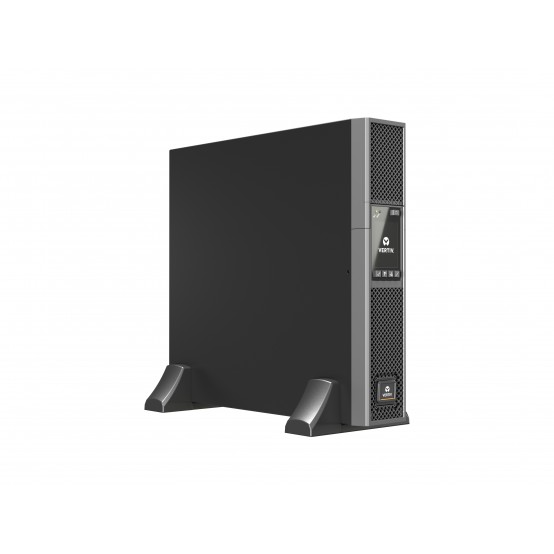 UPS Vertiv Liebert GXT5 2kVA GXT5-2000IRT2UXLE