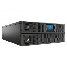 UPS Vertiv Liebert GXT5 8kVA GXT5-8000IRT5UXLE