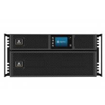 UPS Vertiv Liebert GXT5 8kVA GXT5-8000IRT5UXLE