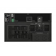 UPS Vertiv Liebert GXT5 8kVA GXT5-8000IRT5UXLE