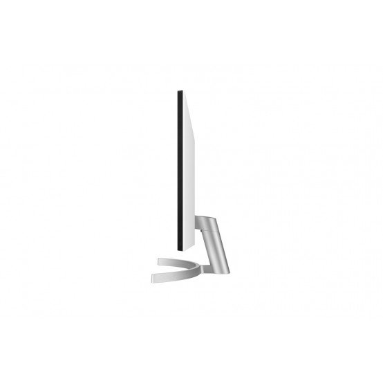 Monitor LG 27UL500-W