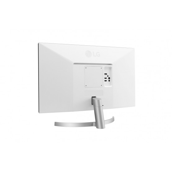 Monitor LG 27UL500-W