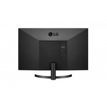 Monitor LG 32ML600M-B