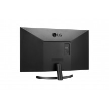 Monitor LG 32ML600M-B