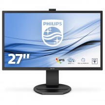 Monitor Philips B-line 271B8QJKEB/00