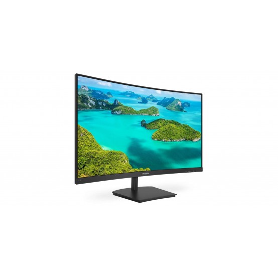 Monitor Philips E-line 271E1SCA/00