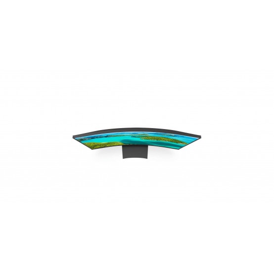 Monitor Philips E-line 271E1SCA/00