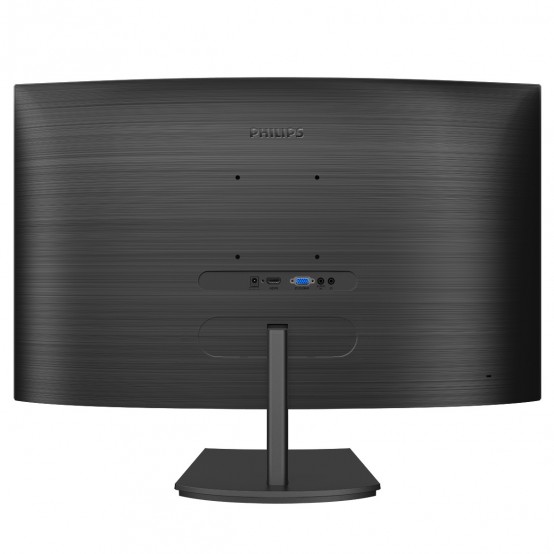 Monitor Philips E-line 271E1SCA/00