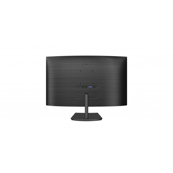 Monitor Philips E-line 271E1SCA/00