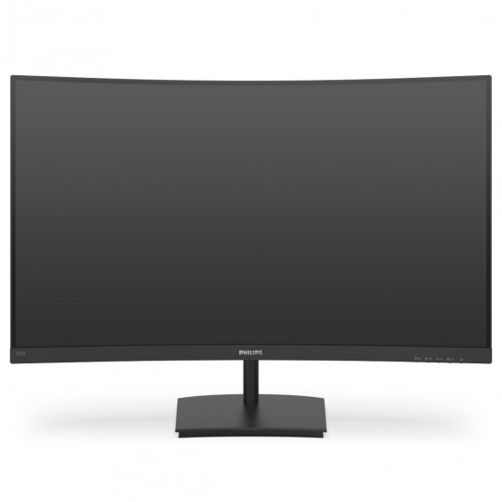 Monitor Philips E-line 271E1SCA/00